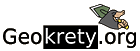 geokrety.org