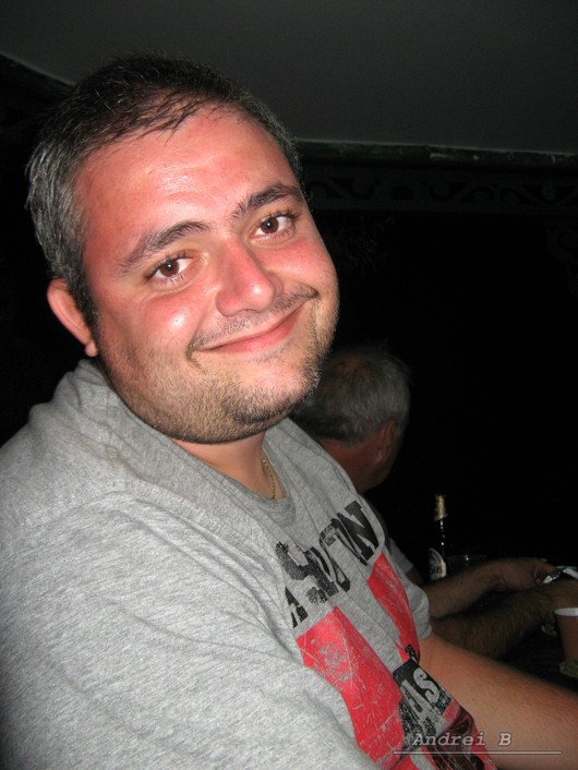 img_6999.jpg
