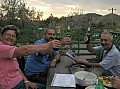 img_6946.jpg
