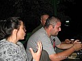 img_6977.jpg