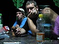 img_6980.jpg
