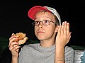 img_6985.jpg
