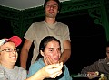 img_6998.jpg