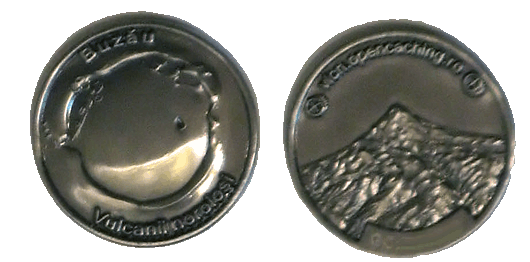 gc_antique-nickel.png