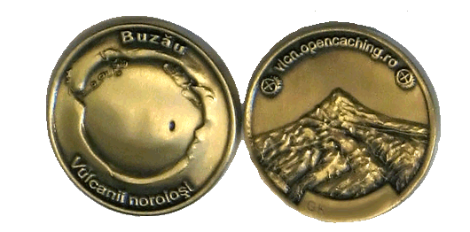 gk_antique-bronze.png