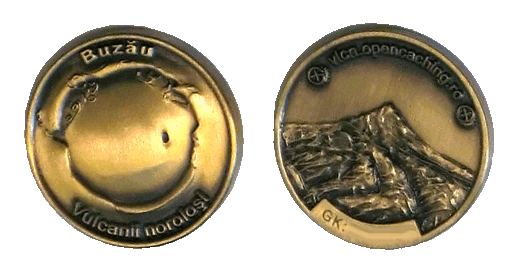 gk_antique-gold.png