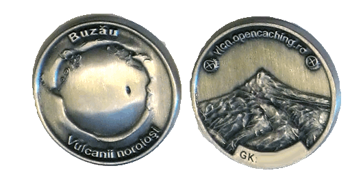 gk_antique-silver.png