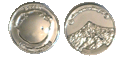 gc_sandbi-silver.png
