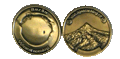 gk_antique-bronze.png