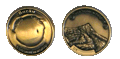 gk_antique-gold.png