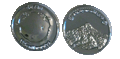 gk_antique-silver.png