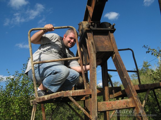 crude_oil.jpg