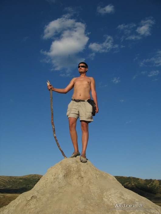 king_of_the_hill.jpg