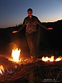 fire_walk_with_me.jpg