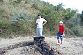 dsc_8834.jpg