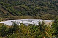 dsc_8843.jpg