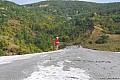 dsc_8845.jpg