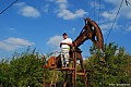 dsc_8902.jpg