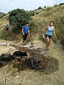 img_7013.jpg