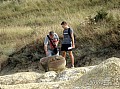 img_7022.jpg