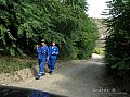 img_7025.jpg