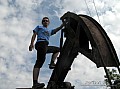 img_7087.jpg