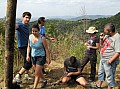 img_7101.jpg