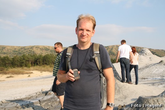 img_4663.jpg