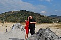 dsc_8919.jpg