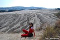 dsc_8937.jpg