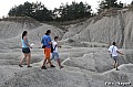 img_4655.jpg
