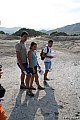 img_4672.jpg