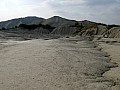 img_6894.jpg