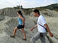 img_6904.jpg