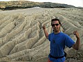 img_6922.jpg