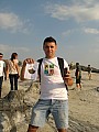 img_6924.jpg