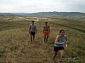 img_6823.jpg