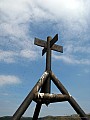 img_6824.jpg