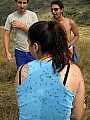 img_6840.jpg