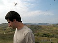 img_6852.jpg