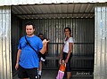 img_6867.jpg