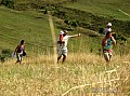 img_6878.jpg
