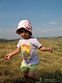 img_6887.jpg