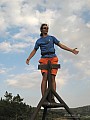 img_6939.jpg